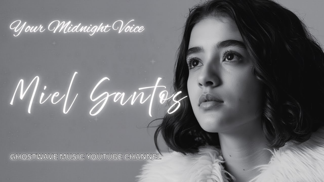 The Sweetest Tagalog Love Songs (that'll make you wish you were in love)