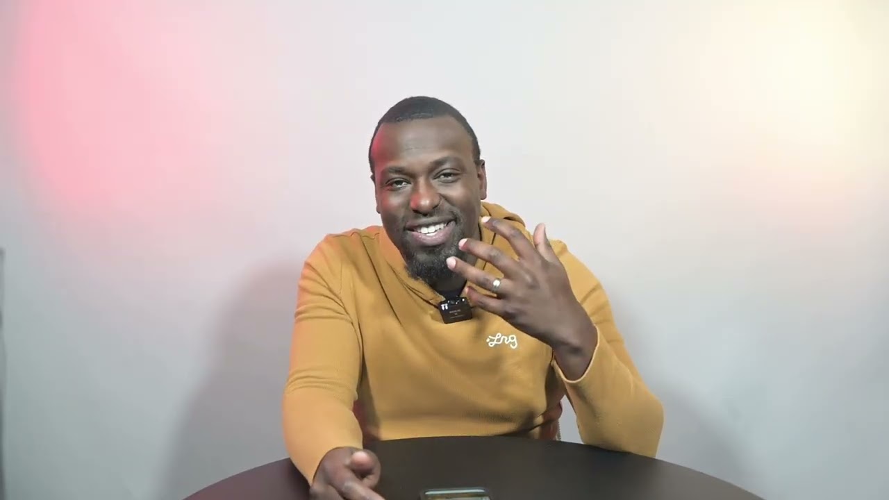 South by East Traffic Report 104: You Are What You Cultivate