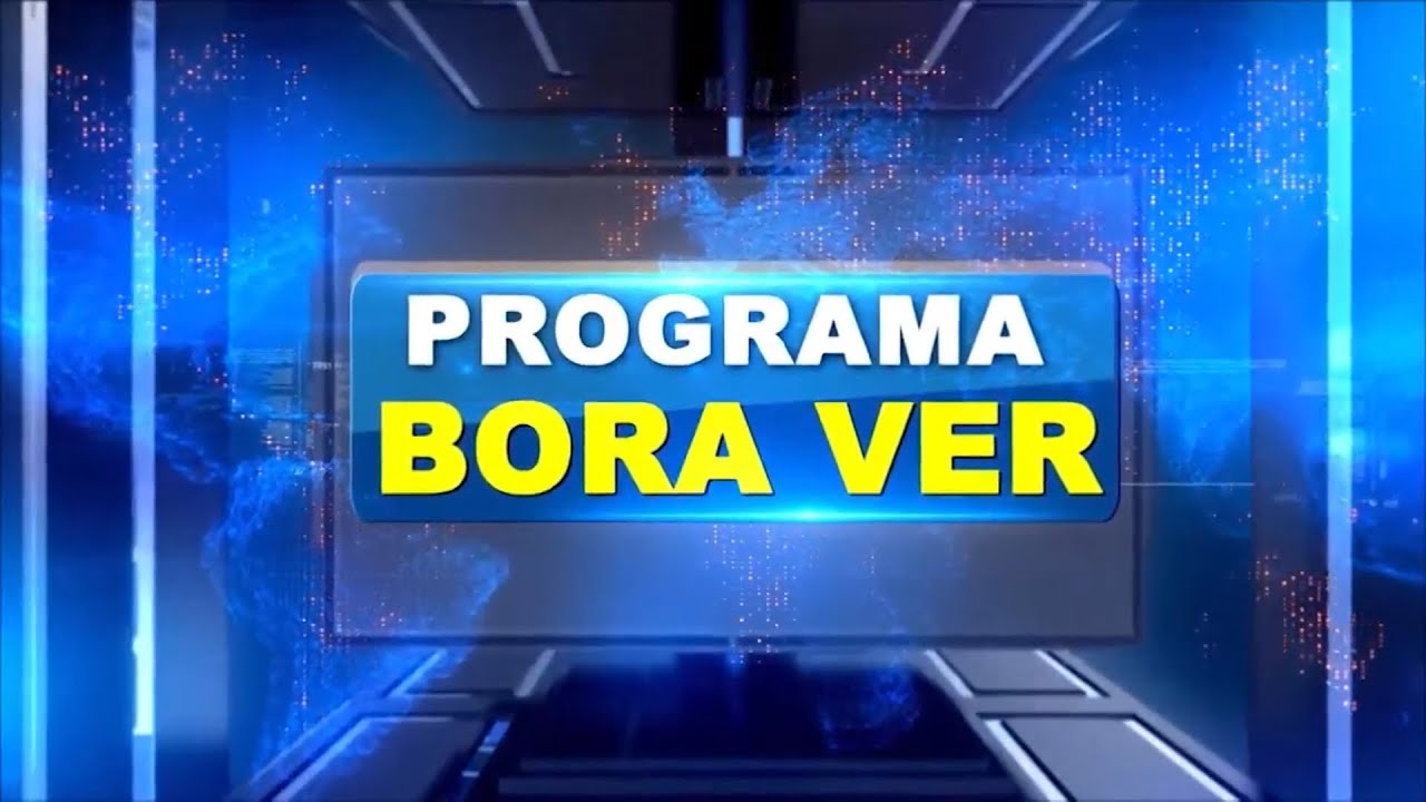 BORA VER 29-01-2026