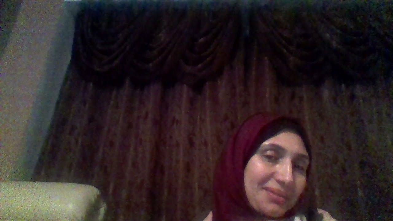 mn lam thdit elmossibato fi nafsihi chay2 famossibatho fi nafsihi akbar