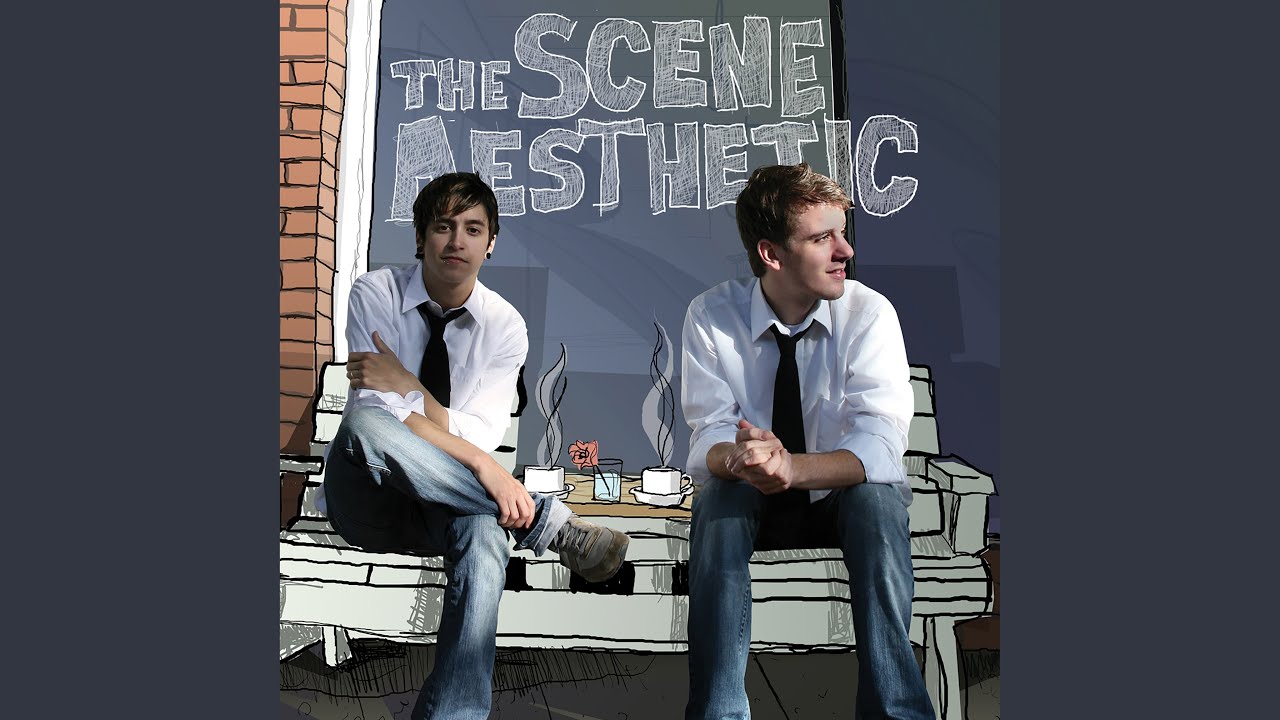 This Is A Suitable Valedictory