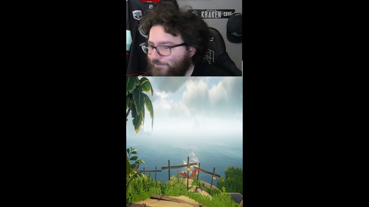 huh
