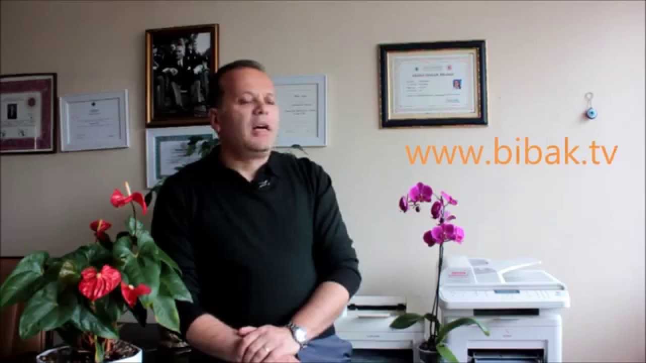 Uğur Karaca   Y&ouml;netimin eğitime bakışı