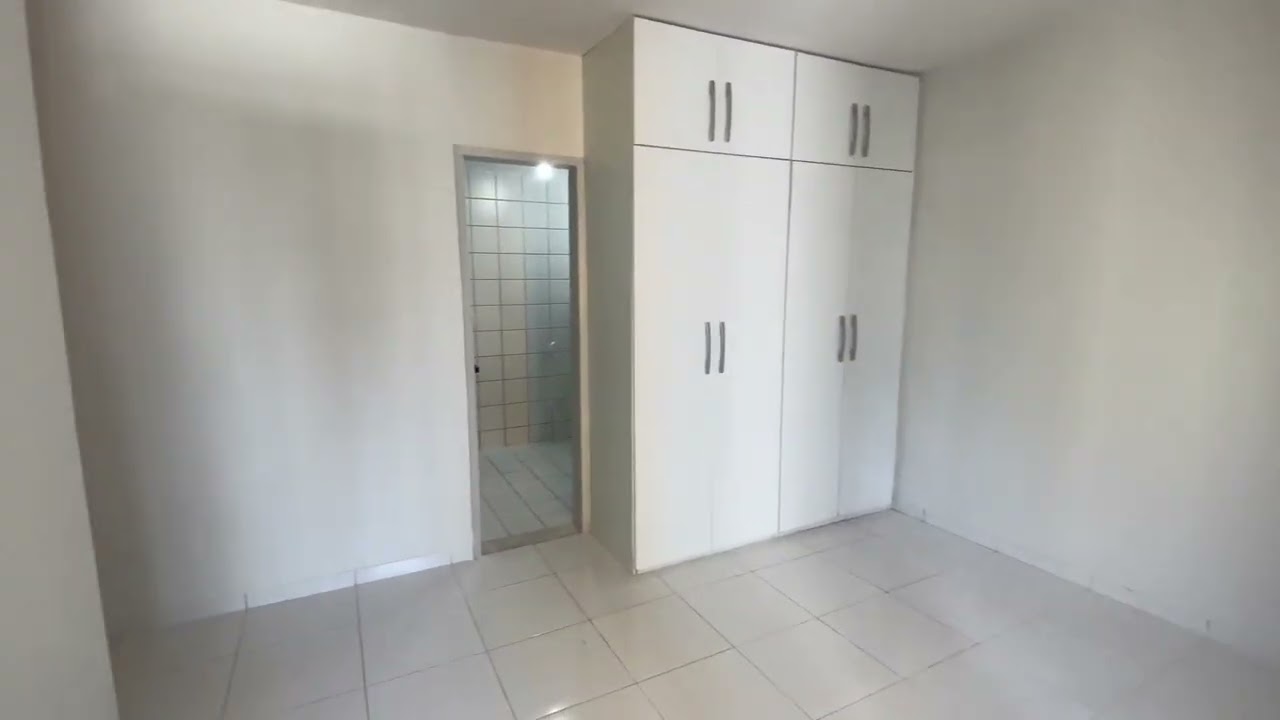 Apartamento para aluguel, 3 quartos, 1 suíte, 1 vaga, Boa Viagem - Recife/PE