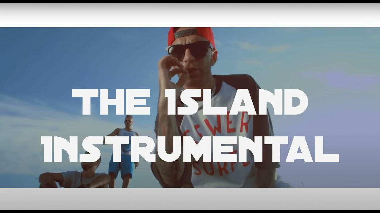SALMO feat. EL RATON, EN?GMA, DJ SLAIT - 
