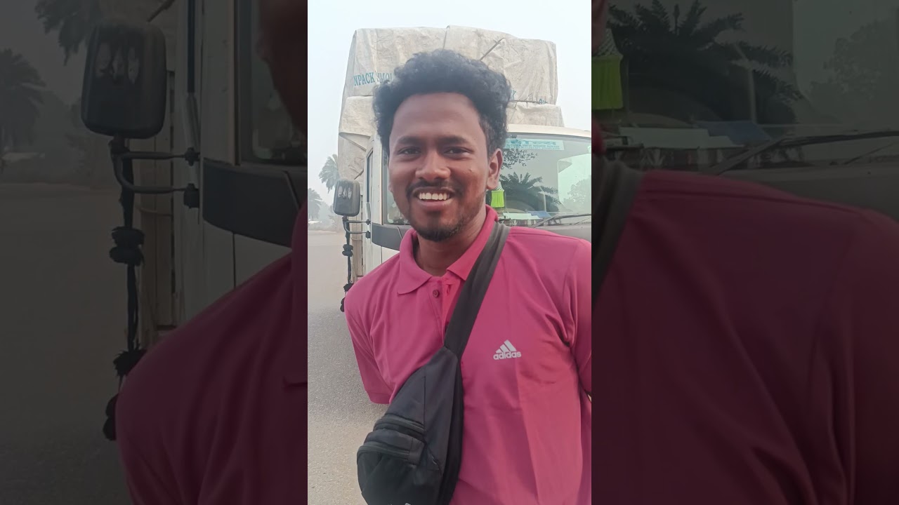 Muna bhai ka hindi sun liya jaye !! Choudhuri Munda