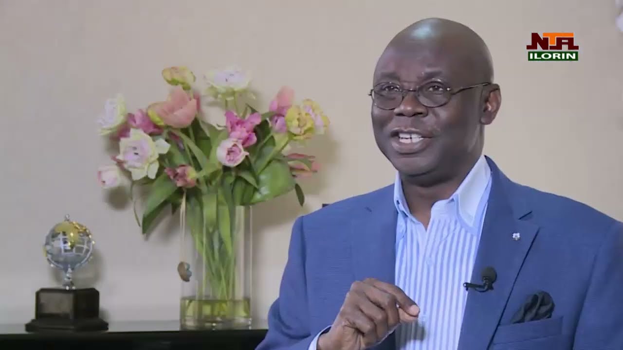 YOU ARE WELCOME TO  MOMENT OF TRUTH BY THE CITADEL GLOBAL COMMUNITY CHURCHES, (CGCC)