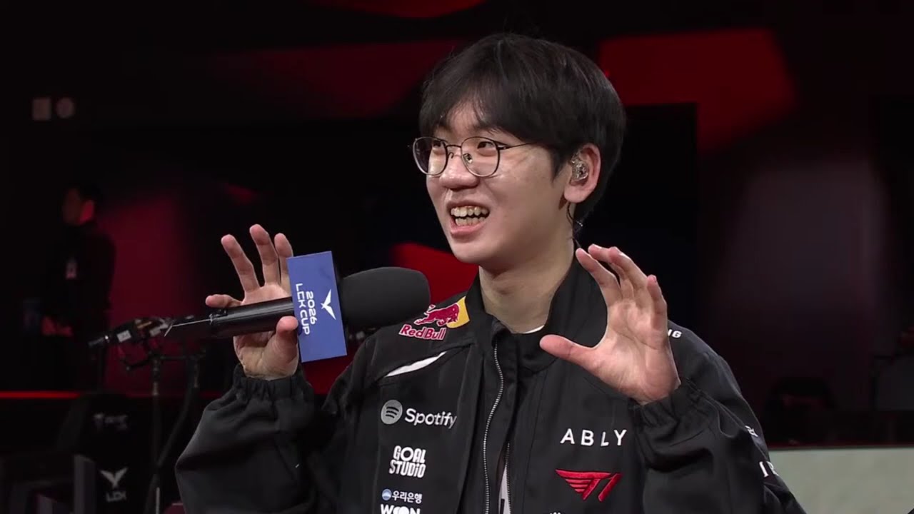 260204 관전2
