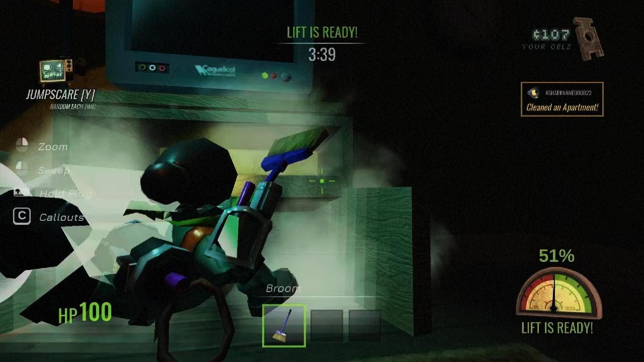 Roblox