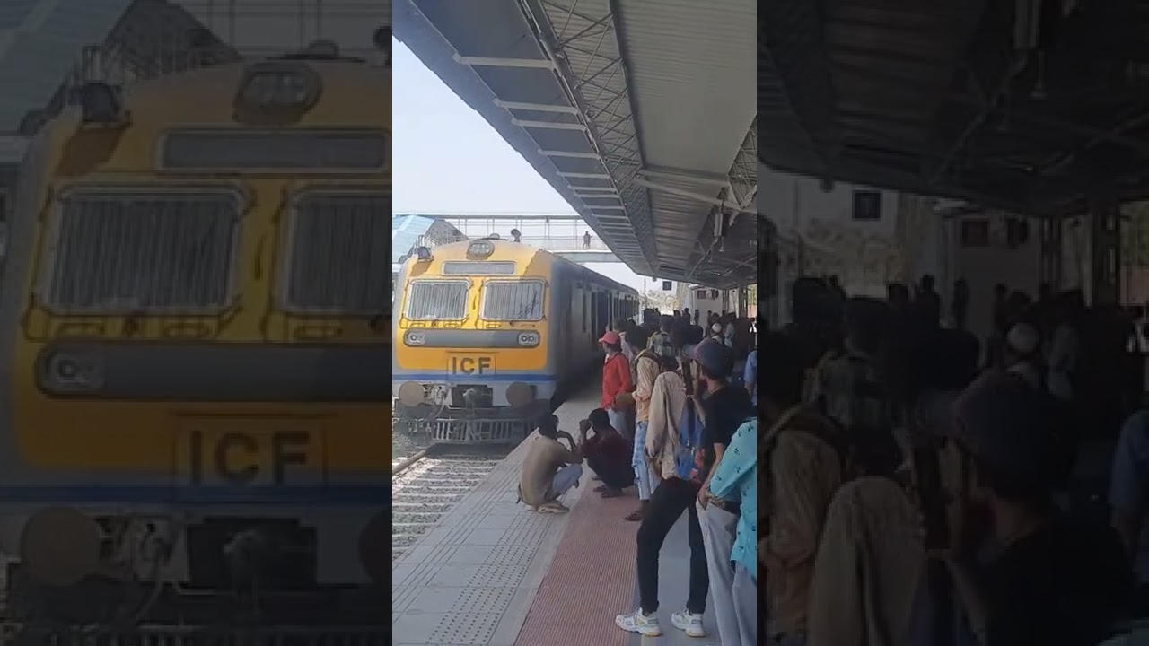 dungarpur train