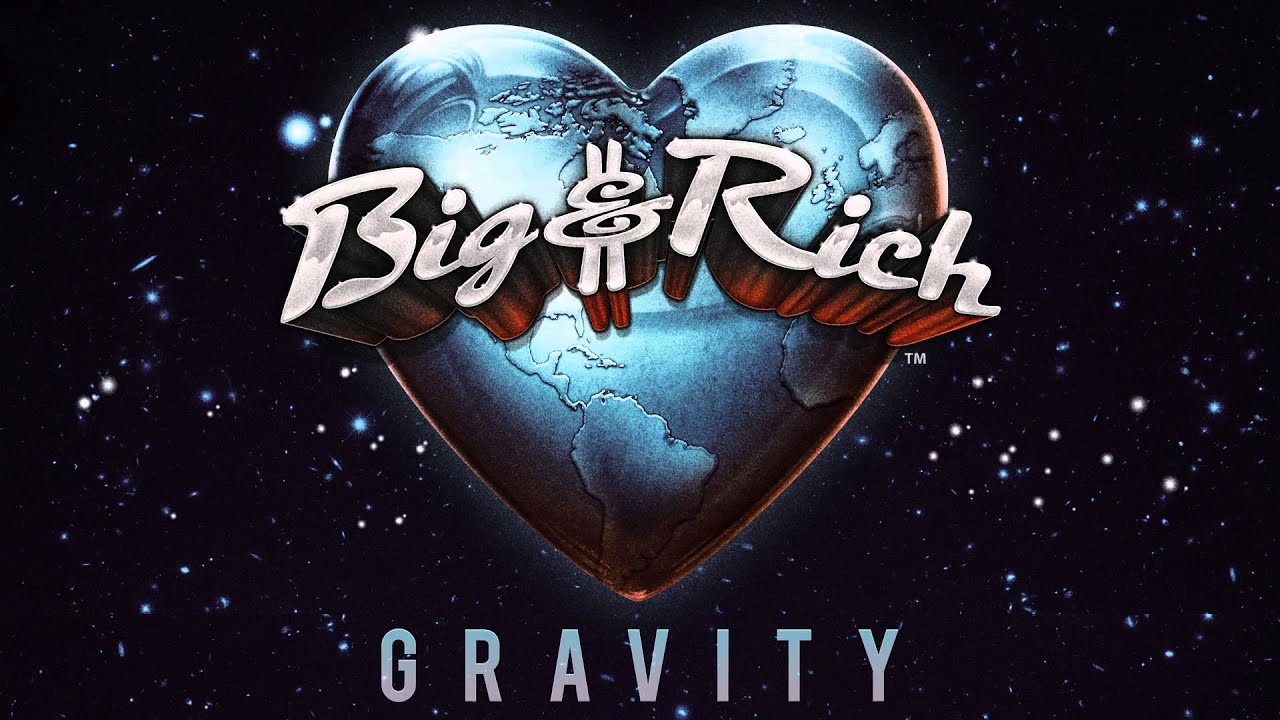 Big & Rich - Lovin' Lately (feat. Tim McGraw) (Audio)