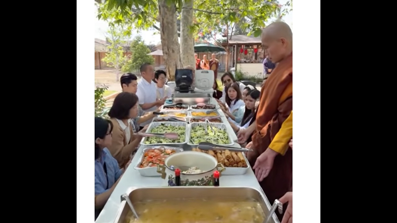 2026-3-15 Hue Hai Lunch offering 8 mins 