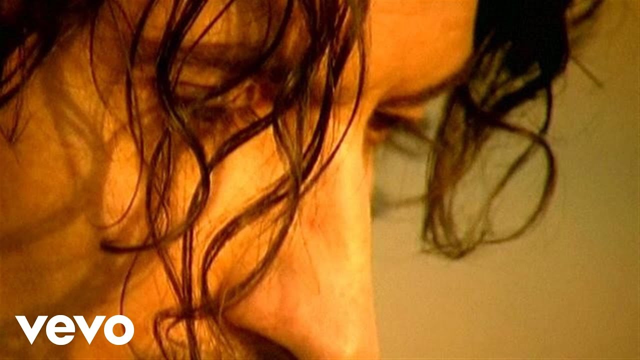 Sergio Cammariere - Sorella Mia
