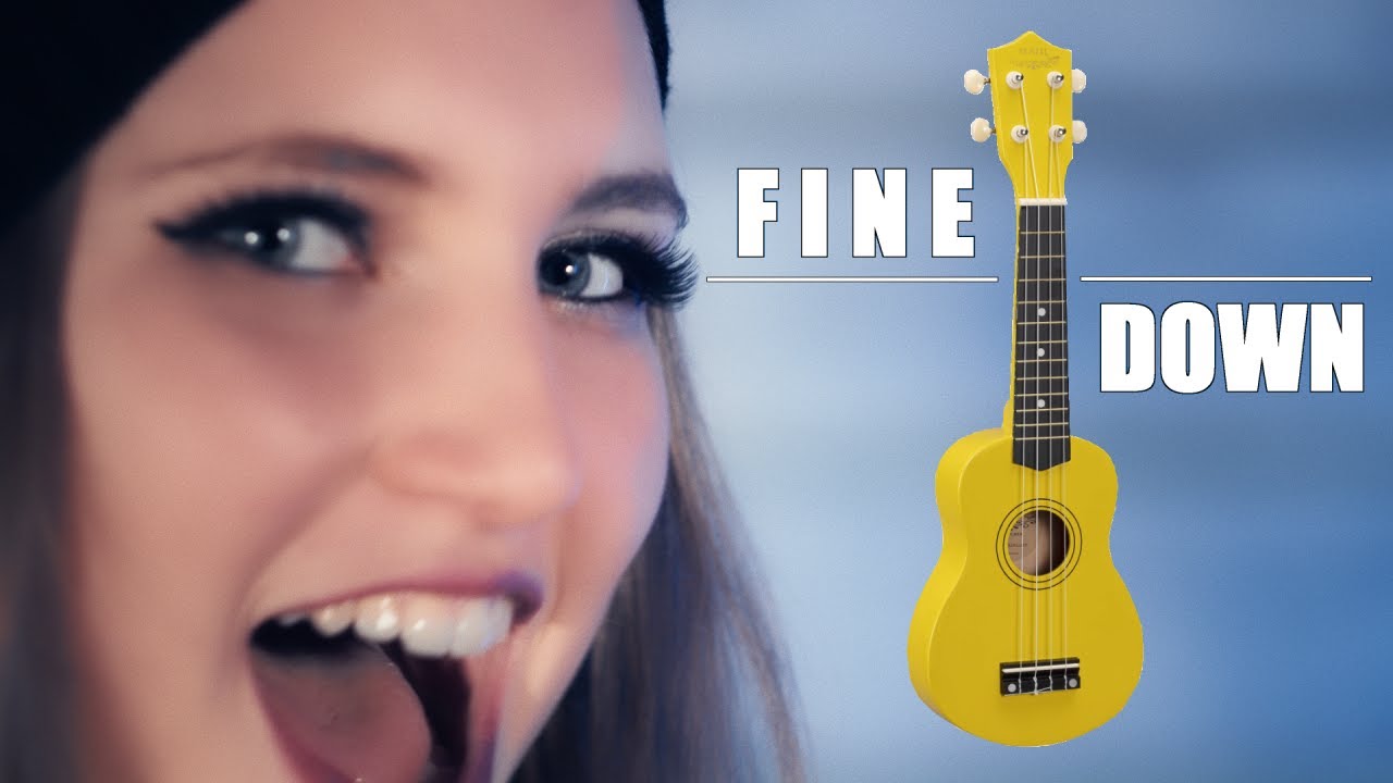 Low Sin Club - I'M FINE & I'M DOWN (Live Studio Session)