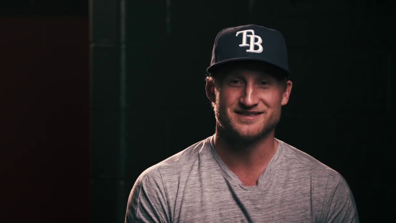2019/20 NHL Season Opener - Gary Roberts High Performance Training