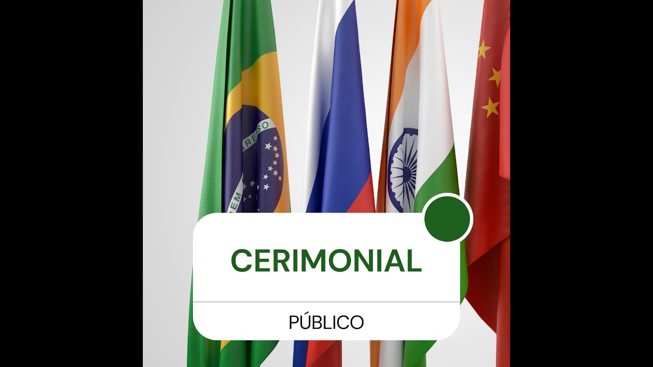 CERIMONIAL PÚBLICO - COMO SE ORGANIZA A MESA DIRETIVA? | NILZA COSTA