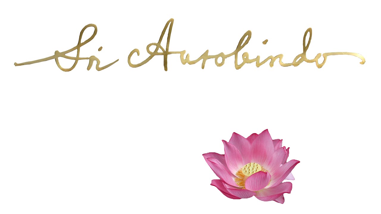 Sri Aurobindo's Savitri read by Shraddhavan: Book 5 Canto 2