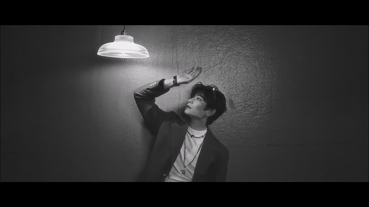 丁禹兮 2026.01.28 官博｜你有聽到風的聲音嗎？ #丁禹兮 #ติงอวี่ซี #dingyuxi #ryanding #정우혜 #딩위시 #versace #fashion #上海