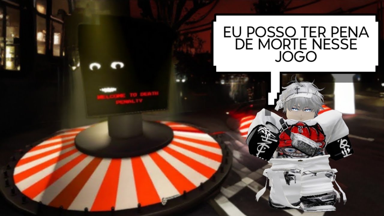 Roblox inscritos fãs