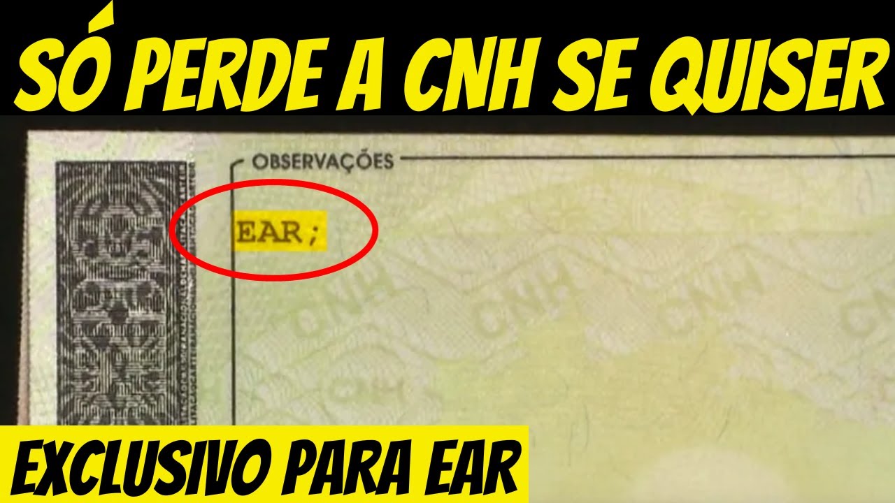 AS PRINCIPAIS VANTAGENS DE TER EAR NA CNH #repost