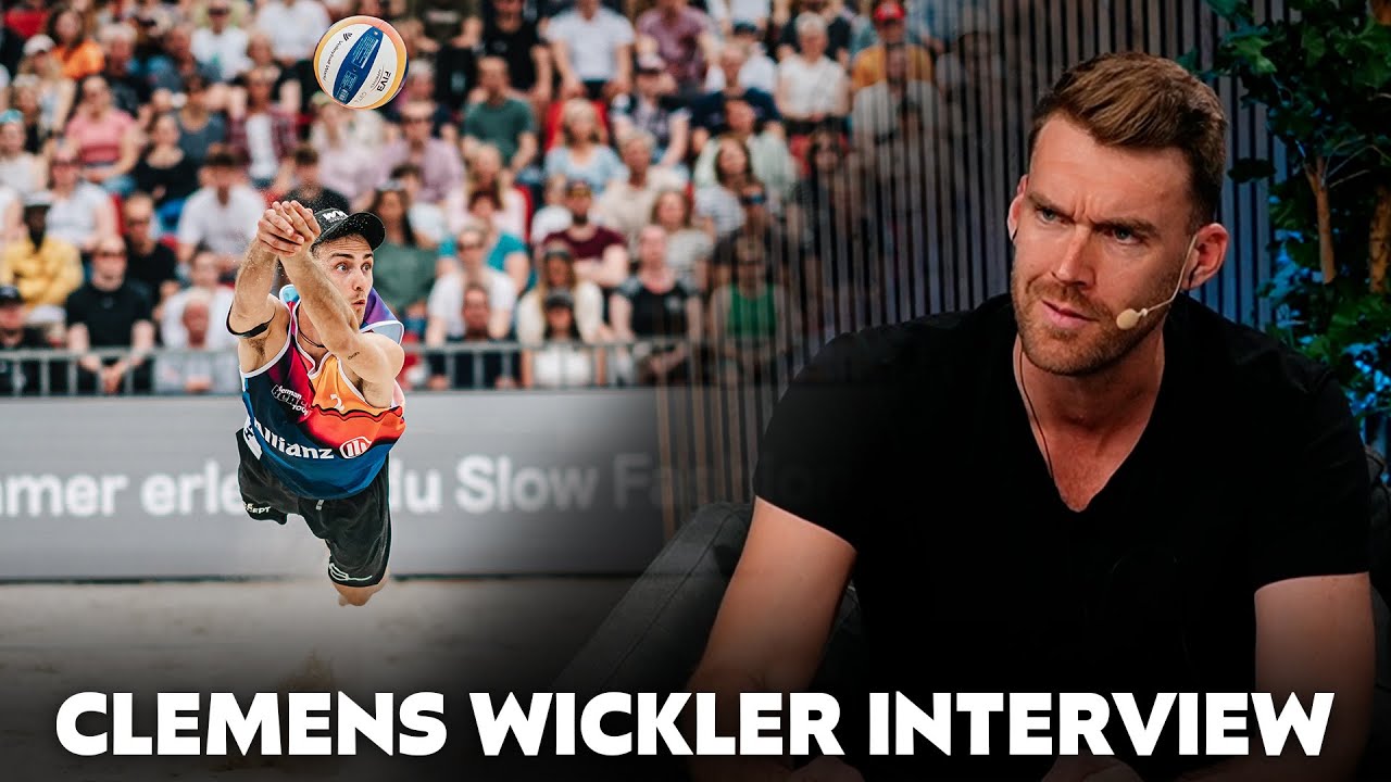 THOLE/WICKLER besser als EHLERS/WICKLER?? | GBT Magazin Talk mit Clemens Wickler