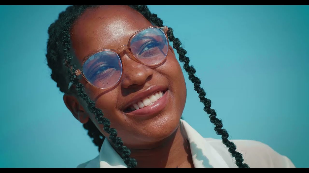 Sean Wilcox ft Mushona - Dear Natasha (Official Music Video) Dir By 4cus Films