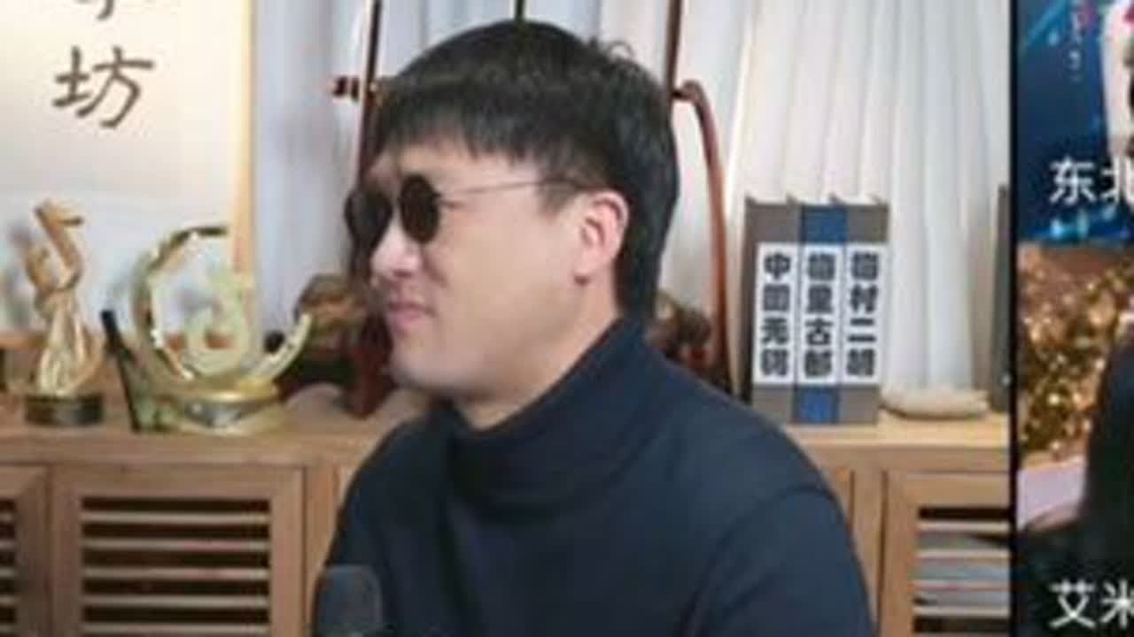 二饼老师对标大侠，万万没想到竟是唱谱，大侠也很勇敢，我不会唱我还不会编吗😁，效果出奇的好#二饼胡拉#力哥拉二胡