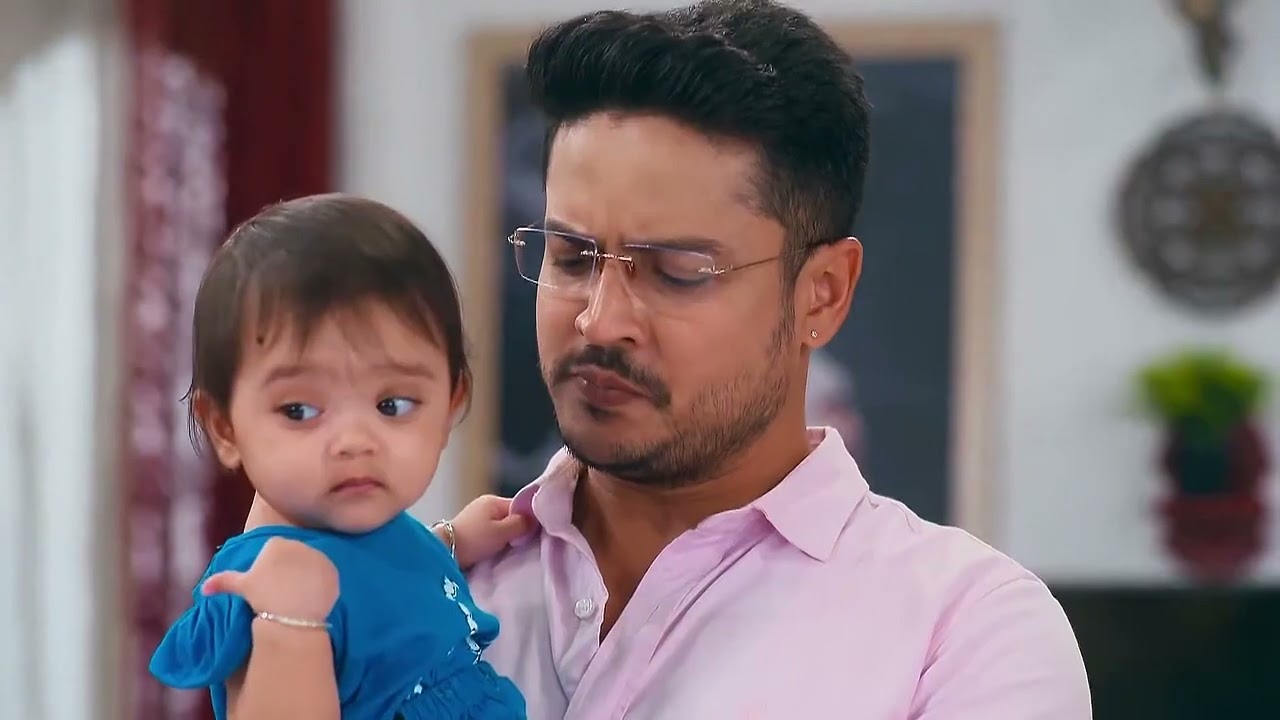 Mithijhora | Ep - 415 | Best Scene | Jul 10 2025 | Zee Bangla