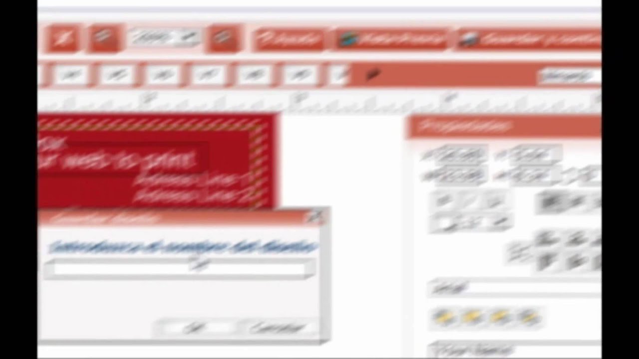Image Box Tutorial
