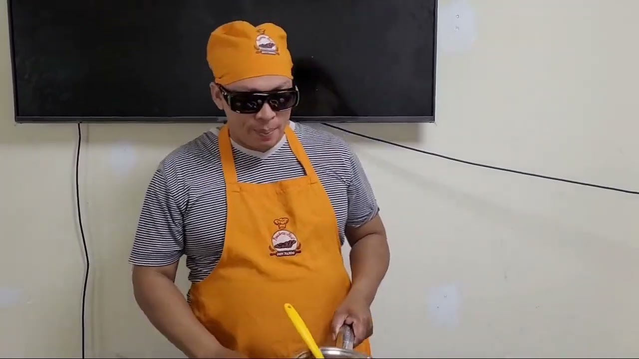 EL MEJOR PAN GALO PLAZA