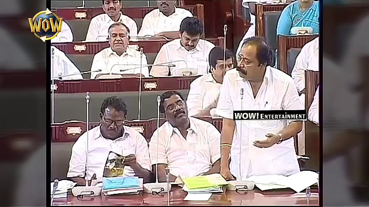 JAYALALITHA amma Superb TELUGU Speech in Taminadu assembly | Soul Of Bharat