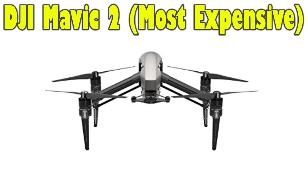 2022 DJI Mavic 2 Enterprise Advanced - Compact Commercial Drone with Thermal and Zoom Dual-Camera