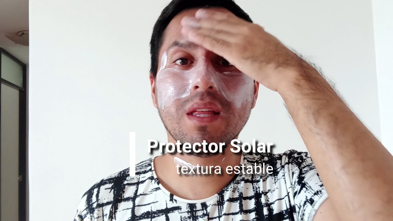 protector solar (textura mejorada)🌅