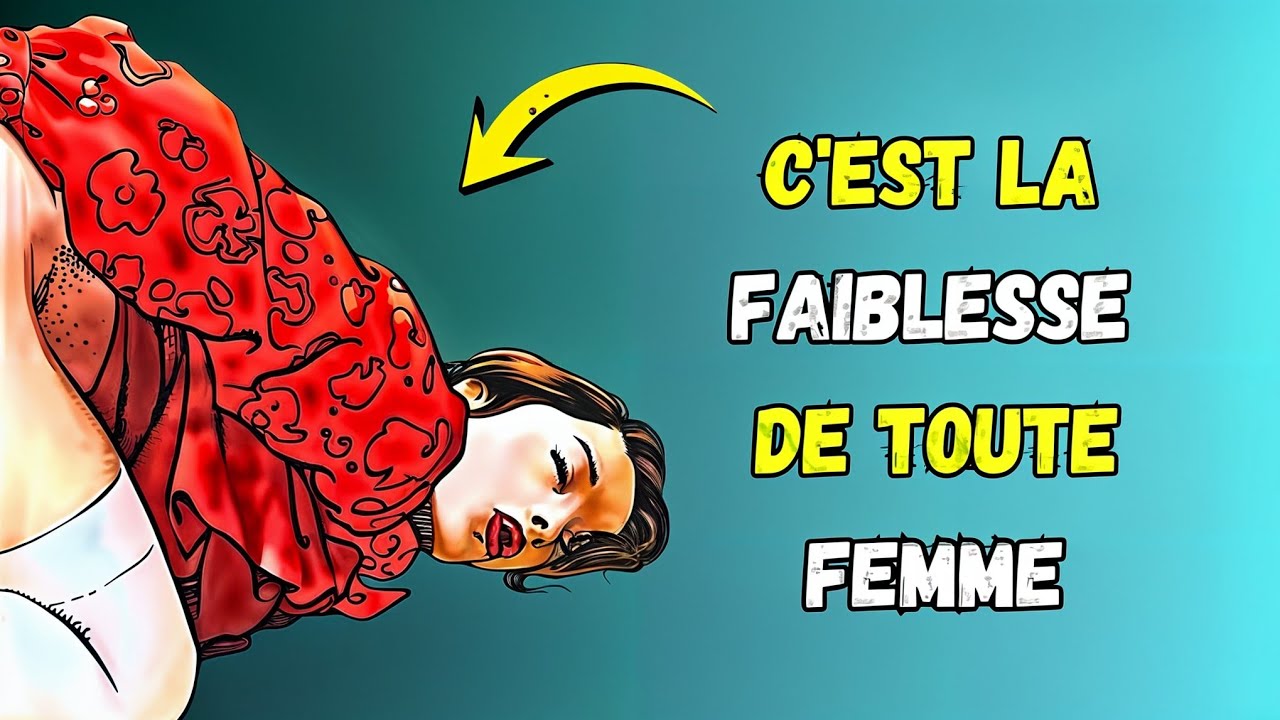 Silence Radio : Comment Une Femme Réagit Vraiment Quand Vous Cessez de La Contacter