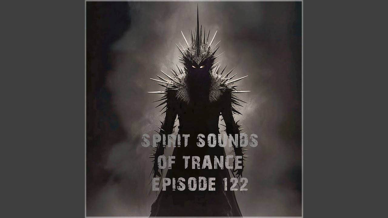 Just Believe (Original Mix)