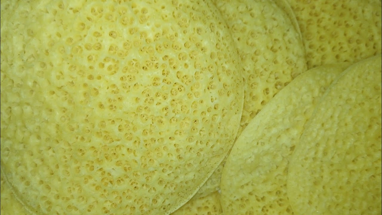 البغرير ديال الفينو ساهل. 🛎️❤💯🇲🇦🇪🇸✅💯