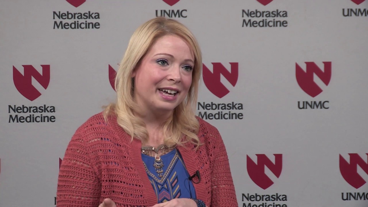 ASK UNMC! How do I know when my food is done?