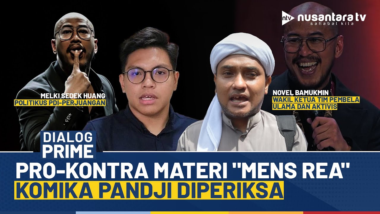 [LIVE] 