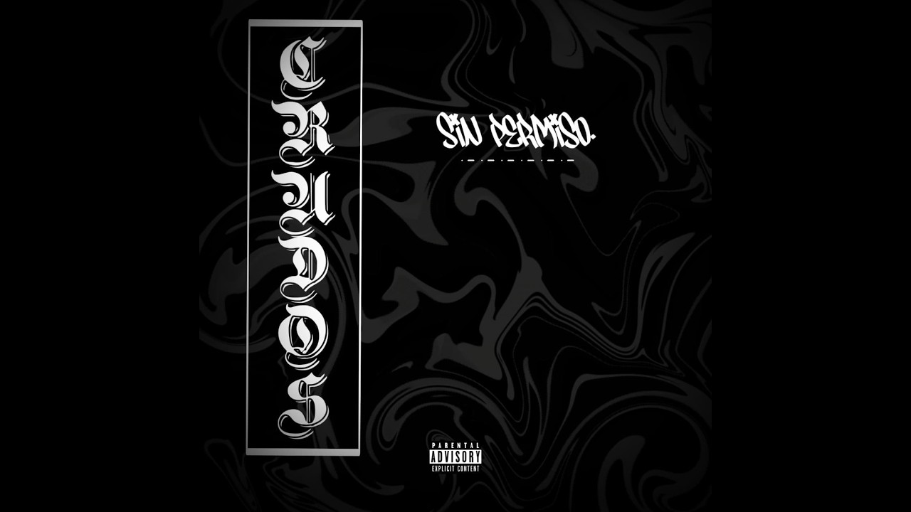 Don't Kill My Vibe / Crudos Ideales ft. @adrianma-looficial482