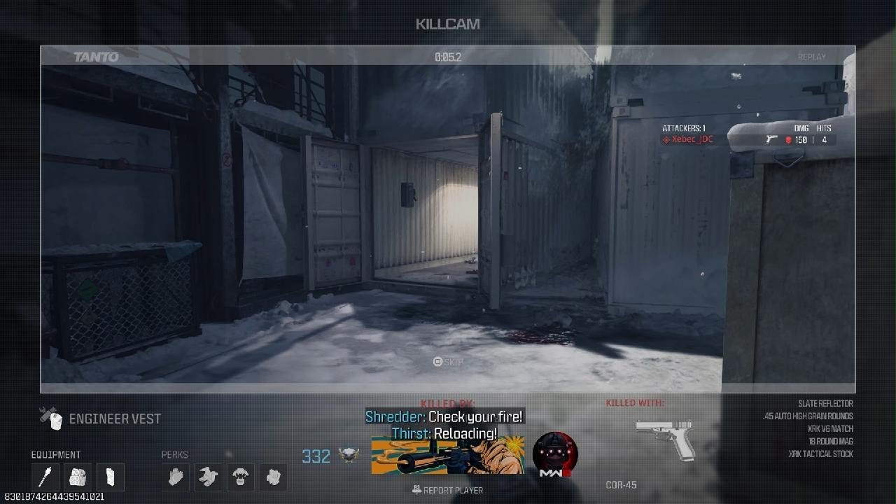 Call of Duty Modern Warfare 3_20260120060237