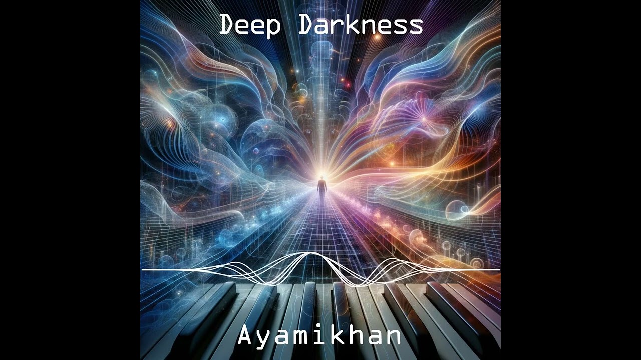 Deep Darkness