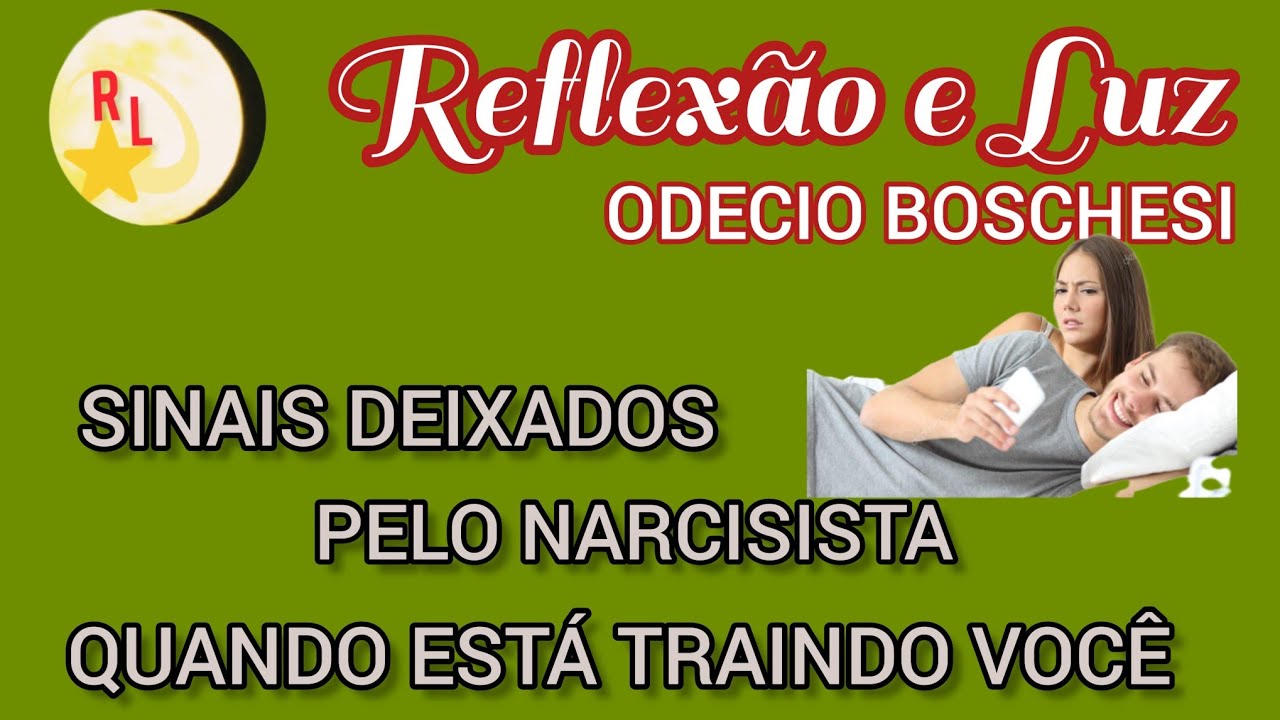 10 SINAIS DA TRAIÇÃO NARCISISTA QUE VOCÊ PRECISA SABER. #narcisismo #narcisistas #transtorno