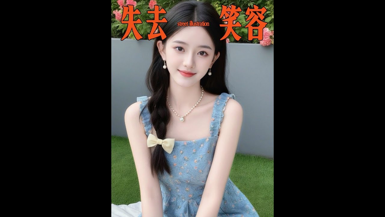 全網四大失去笑容的老板，給所有生意人上了一課#萬萬沒想到 #黃仁勛 #搞笑 #生意 #融安金桔