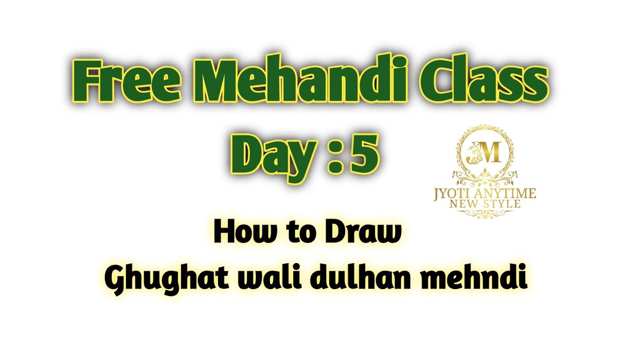 How to draw Ghunghat wali Dulhan |￼ Dulhan face kaise banaye | ￼how to draw Dulhan face step-by-step