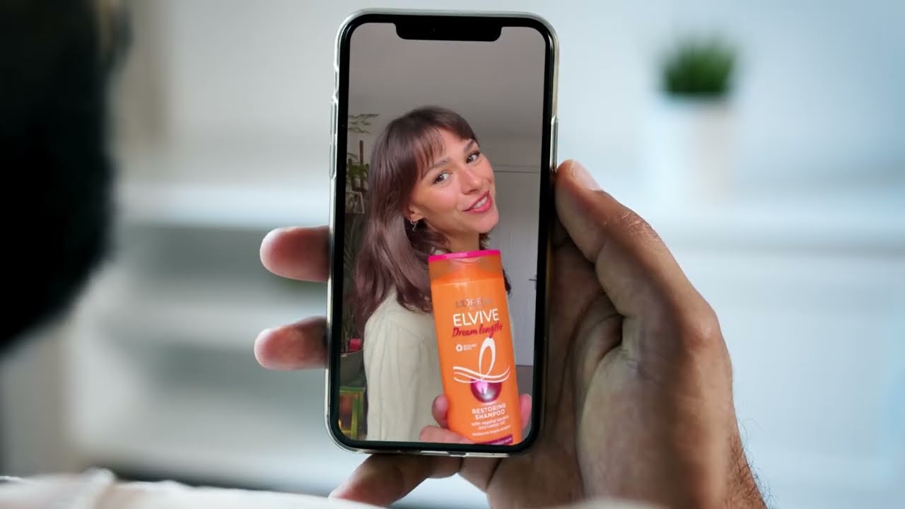 Join the Creator Revolution on TikTok | Step Into the Future with Creator UGC