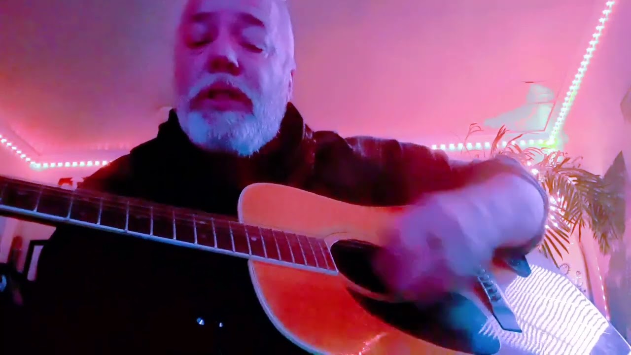 Friday I'm In Love - The Cure, Perry Bamonte/Boris Williams/Pearl Thompson/Robert Smith Music,