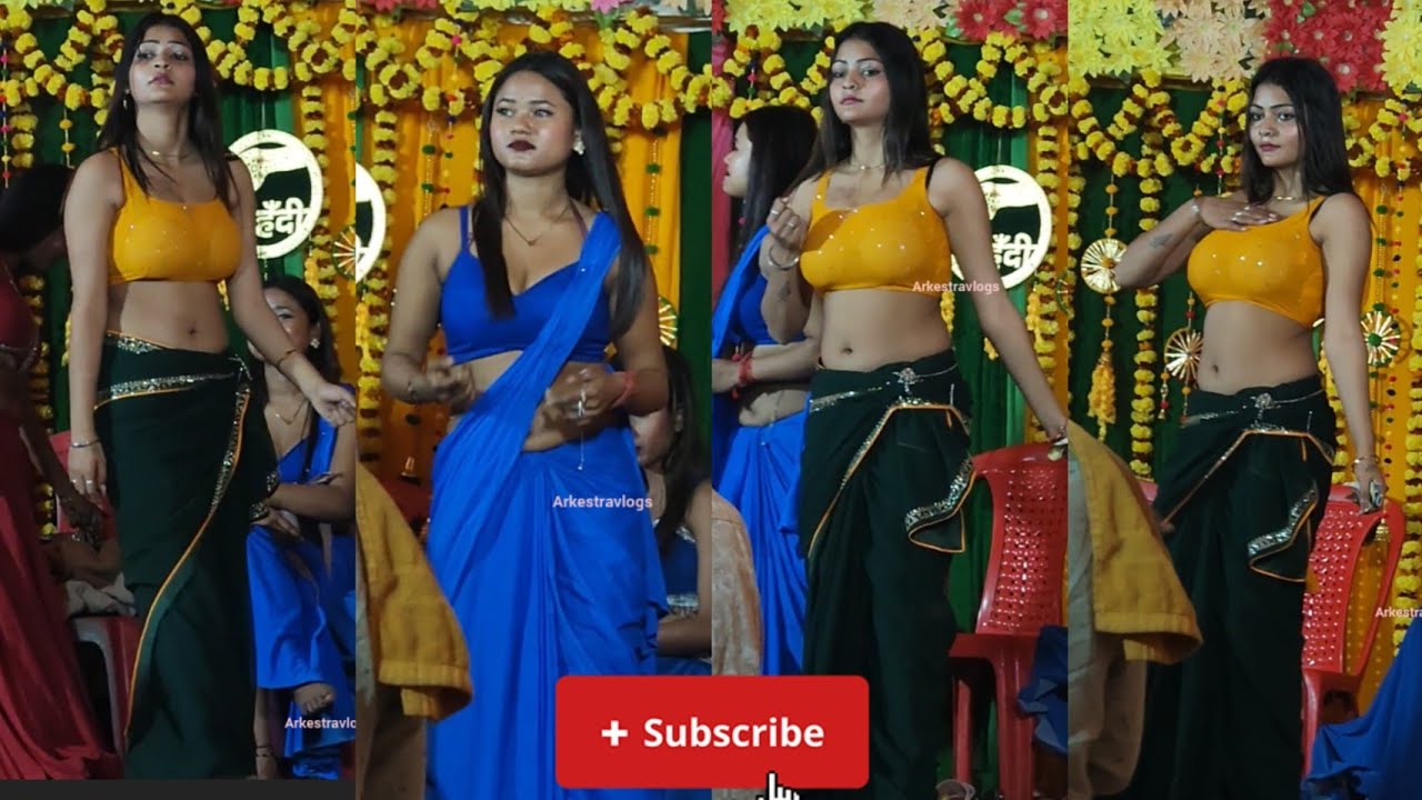 चोलिये के चीज़ में || Choliye Ke Cheej Mein || Ft Miss - varti gupta 🥰🔥