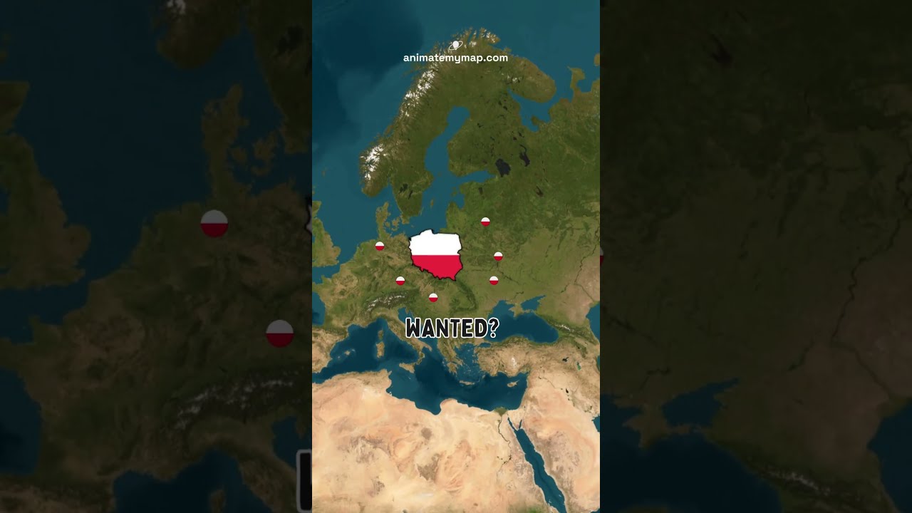 Сценарий &laquo;Великой Польши&raquo;