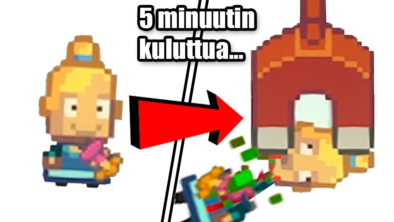 PENNYLLÄ EI OLE KAIKKI HYVIN... | Pelataan Kindergarten 2 #6