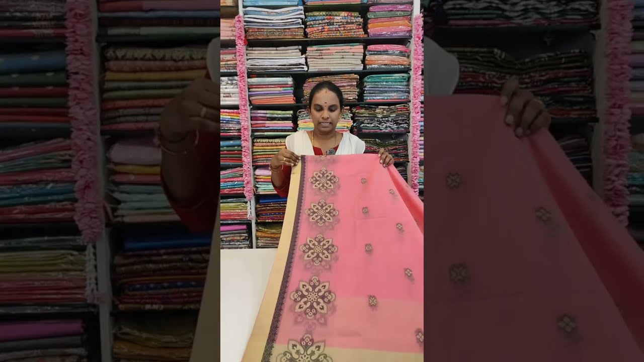| Varman Silks | Ph:7200426263 |10th Ave| Ashok Nagar| Chennai-83